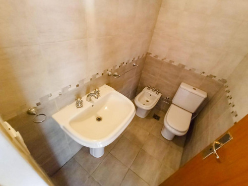 Imagen 23 de 28 de 2 Dormitorios Con 2 Baños Y Gran Balcón