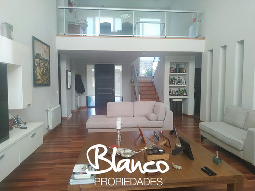 Imagen 8 de 26 de Casa En Alquiler En Septiembre, Escobar, G.b.a. Zona Norte