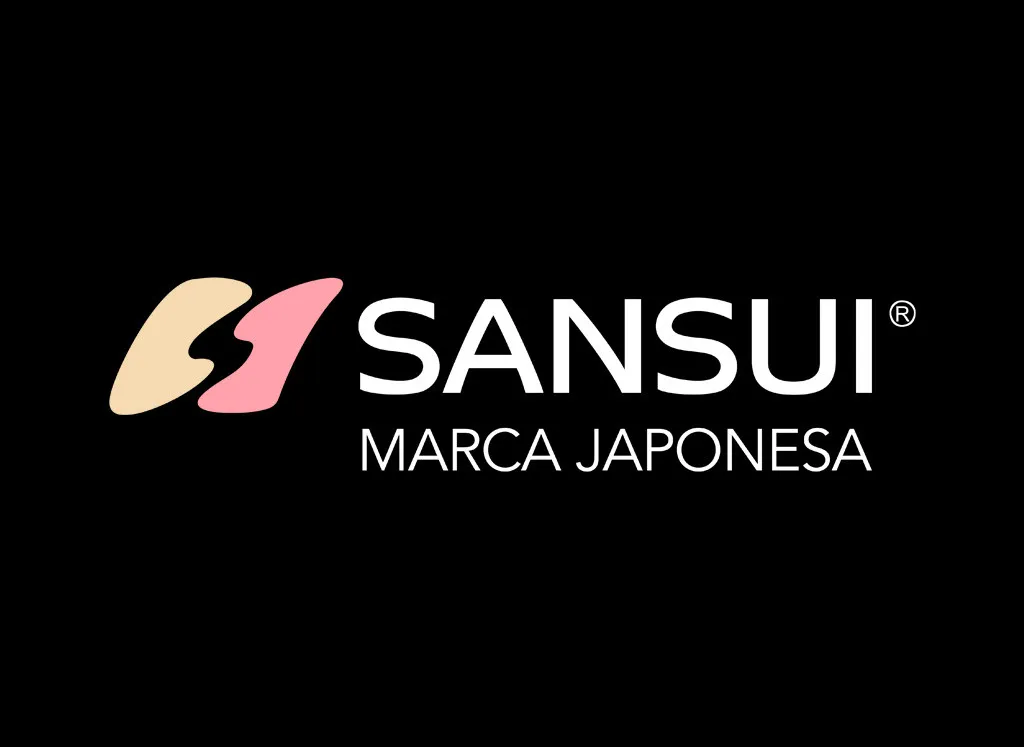 SANSUI