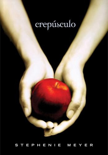 Crepusculo