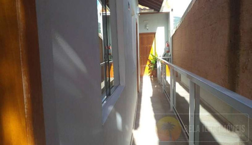 Imagem 9 de 19 de Casa Em Ilhabela/sp Ref:749 - 749