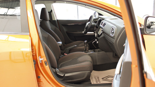 JAC SEI2 5p Active 1.5L TM5 a/ac., BA, RA16"