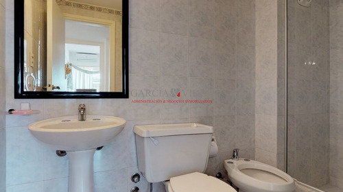 Imagen 10 de 12 de Apartamento De 3 Dormitorios En Venta En Punta Del Este, Península