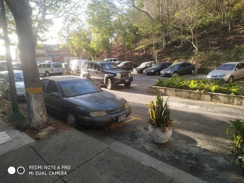 Imagen 26 de 30 de Omar Espinoza Ofrece En Venta Bonito Y Amplio Apartamento En Macaracuay