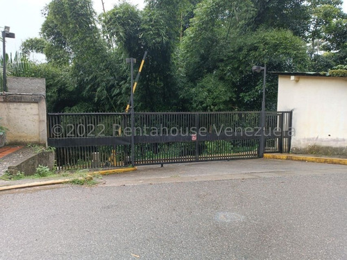 Imagen 16 de 18 de Apartamento En Parque Caiza 23-15604 Cca