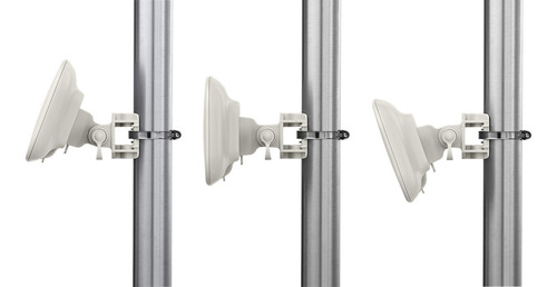 Cambium Force 180 (Usado)
