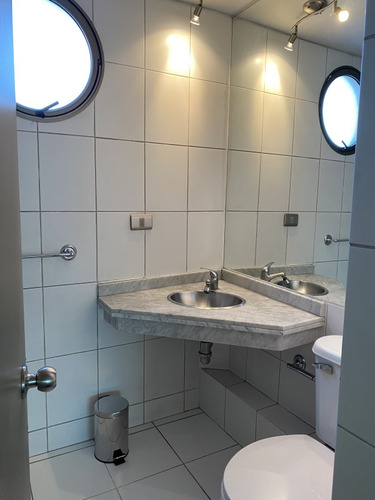 Loft En Providencia