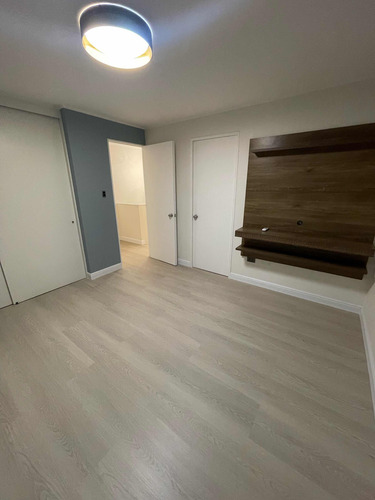Casa En Valle Lo Campino | Arriendo Casa En Condominio