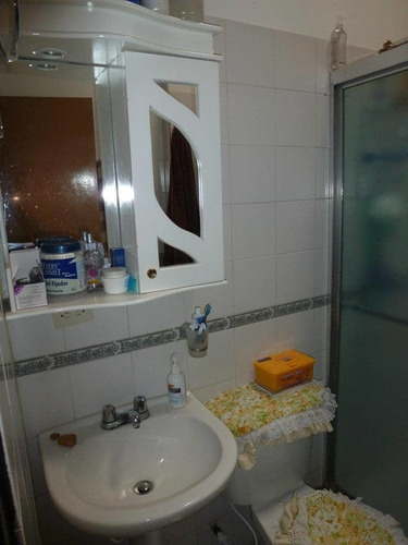 Imagen 8 de 11 de Se Vende Casa En Mérida. El Arenal 04140214345