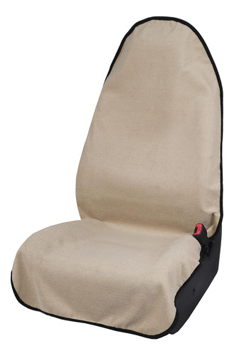 Accesorios De Líder Toalla Funda Impermeable Para Asiento De