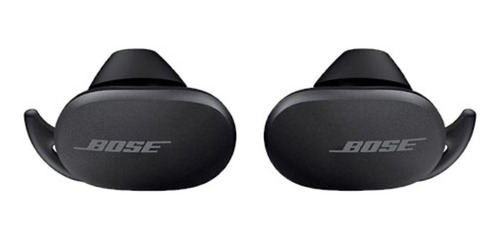 Imagen 3 de 4 de Audífonos in-ear inalámbricos Bose QuietComfort Earbuds triple black