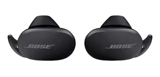 Audífonos in-ear inalámbricos Bose QuietComfort Earbuds triple black