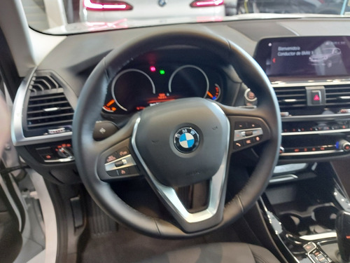 Imagen 14 de 15 de Bmw X320i
