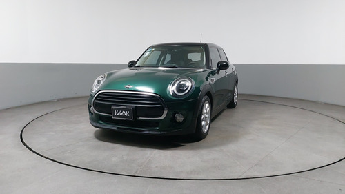 MINI Cooper 1.5 COOPER CHILI DCT