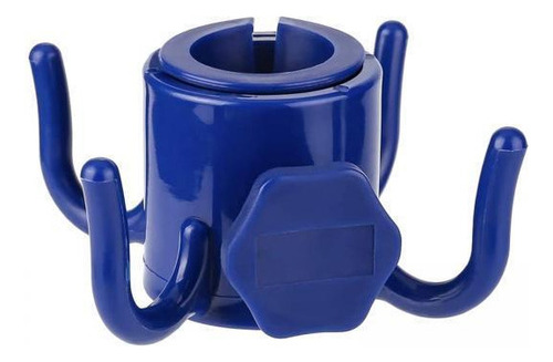 Para 2 Colgador De Gancho Colgante Para Sombrilla De Playa