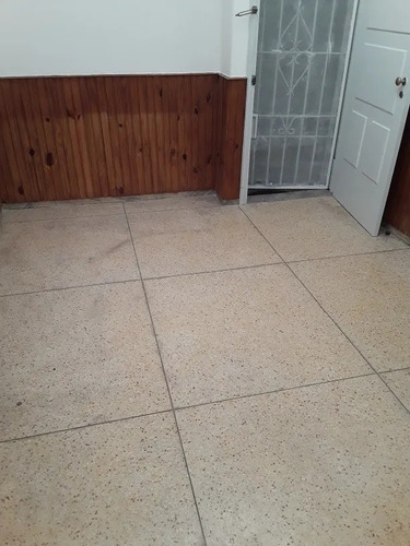 Imagen 4 de 9 de Apto 2 Dormitorio-azotea Exclusiva-parrillero!!!