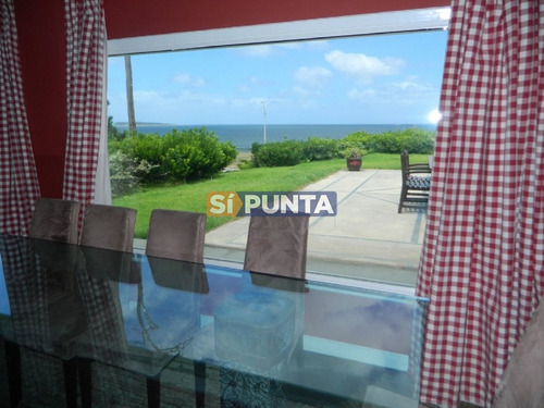 Imagen 5 de 30 de Casa En Venta - Mansa