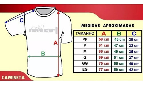 Kit Moldes Camiseta Patrones Camisas Masculina Camisetas