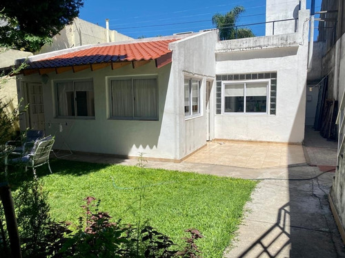 Imagen 15 de 16 de Casas Casa - Venta