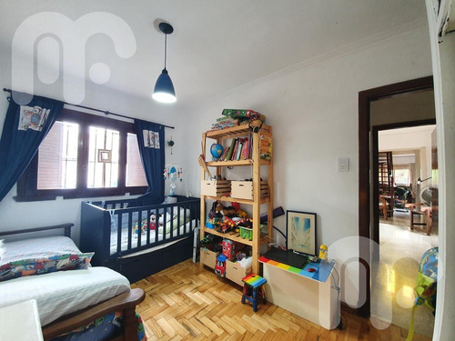 Imagen 15 de 30 de Venta Ph - Gonnet