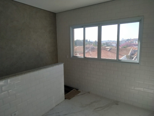 Imagem 17 de 30 de Casa - Ca00663 - 70853897