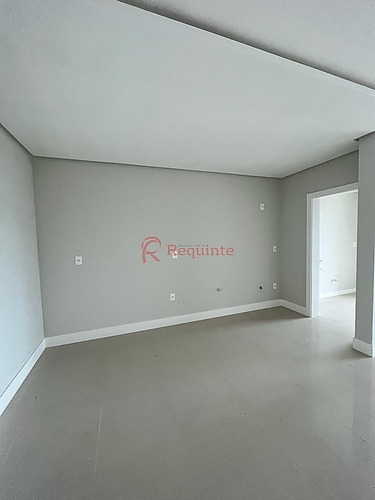 Imagem 8 de 30 de Ref.: 2004 - Apartamento Pronto Para Morar Em Itapema Com 2 Dormitórios (venda) - 3281