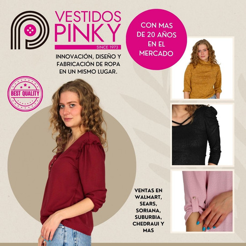Pijama De Satín Tirantes Mujer 2 Prendas Color Arena