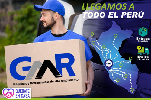Imagen 4 de 4 de Amoladora Inalambrica 41/2 18v Dga456z Sin Bateria Makita