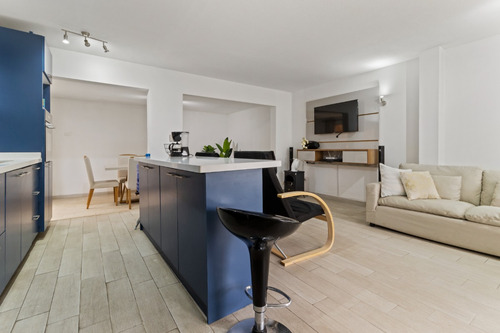 Oportunidad-garcía Hurtado/metro Vicente Valdés(condominio)