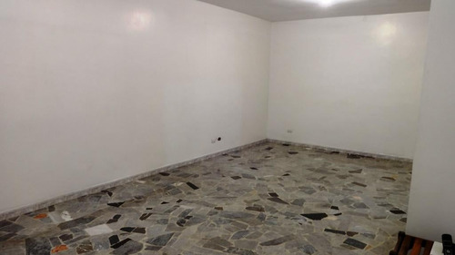 Imagen 2 de 17 de Ls Vende Apartamento El Marques