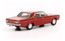 Comprar Autos Inolvidables Argentinos Valiant Iv Fasc. N°40 1\u002F43  