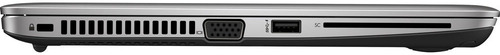 Laptop Hp Elitebook 820 G3 Intel Core I3 16gb Ram 256gb Ssd (Reacondicionado)