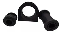 Comprar Kit Goma Cajetín Dirección Toyota Prado Meru 4runner Tacoma