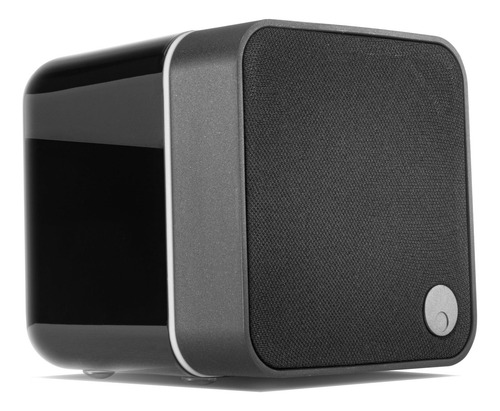 Parlante Satelital Minx Min12 Cambridge Audio