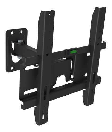 Soporte Tv Led Movil Ygs3704 14/42 Pulgad. Wall Support Full