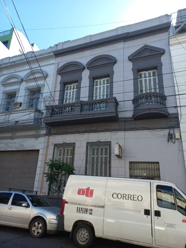 Venta Hotel 24 Habilitado Constitucion Permuta Financia