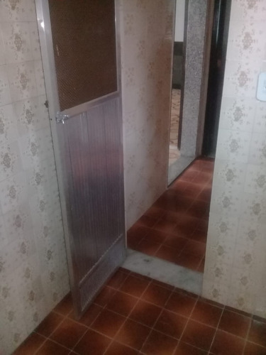 Imagem 7 de 15 de Apartamento Com 2 Quartos Grande Área À Venda, 60 M² - Cascadura - Aea2142