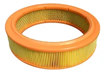 Comprar Filtro De Aire Para Lada Niva 1.6  1982