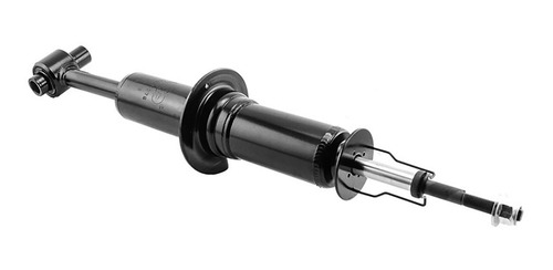 Par Amortiguadores Mountaineer 2002-2003 Delanteros Tasd