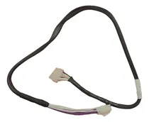 Comprar Arnes Cable Motor Carretilla Electrica Heli Cbd15j-li