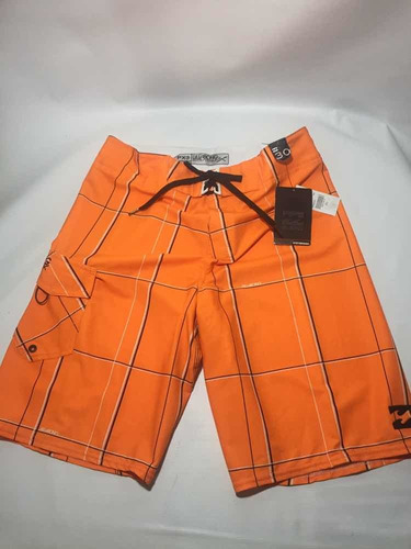 Short Surf Oneill Talla 30