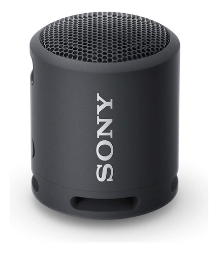 Sony Srs-xb13 Extra Bass Altavoz Compacto Inalámbrico Ip67 