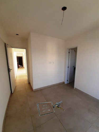Imagem 17 de 22 de Apartamento A Venda No Bairro Vila Guilhermina Em Praia - 3778-1