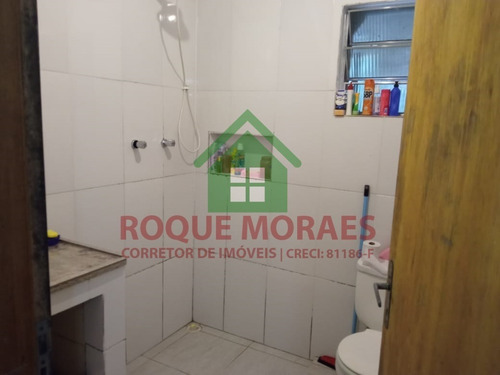 Imagem 11 de 18 de Chácara Próximo À Linda Represa Em Juquitiba Sp Ref.: 0938