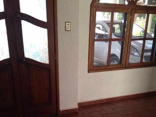 Imagen 4 de 12 de Venta De Casa Residencial En Tlaxcalancingo