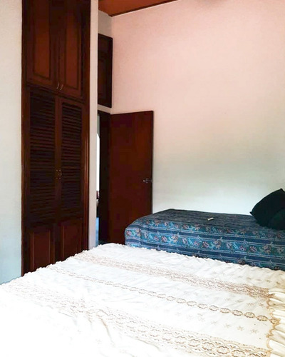 Imagen 10 de 14 de Se Vende!!! Hermosa Casa En El Limón Aragua