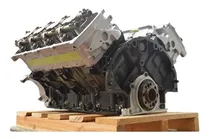 Comprar 7\u002F8 Jeep Grand Cherokee 4g 2011-2012-2013-2014 2300