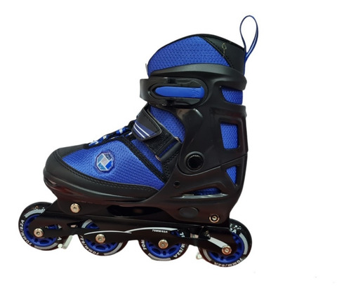 Imagen 1 de 1 de Roller Extensible