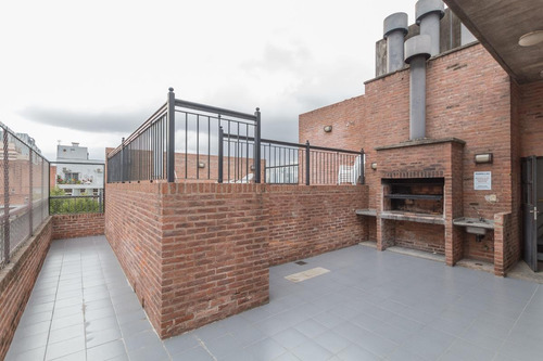 Imagen 21 de 27 de Departamento En Venta En Torre Brunetta, Nuñez. Impecable!. R E T A S A D O!!!