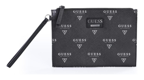 Sobre De Mano Guess  Original